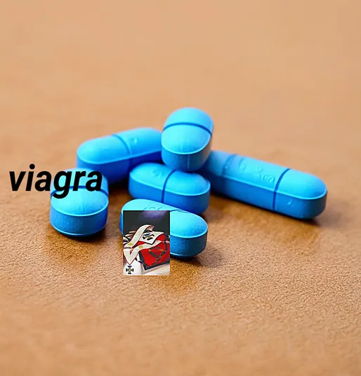 Priser på viagra